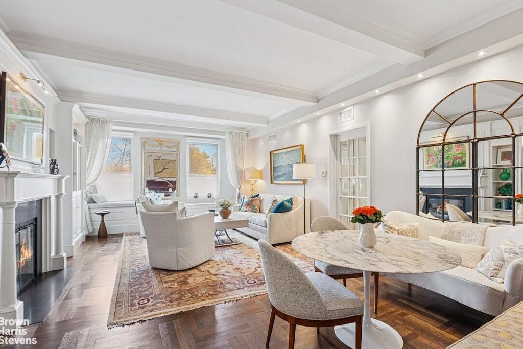 Property photo 2 of 13 <Alttext/>