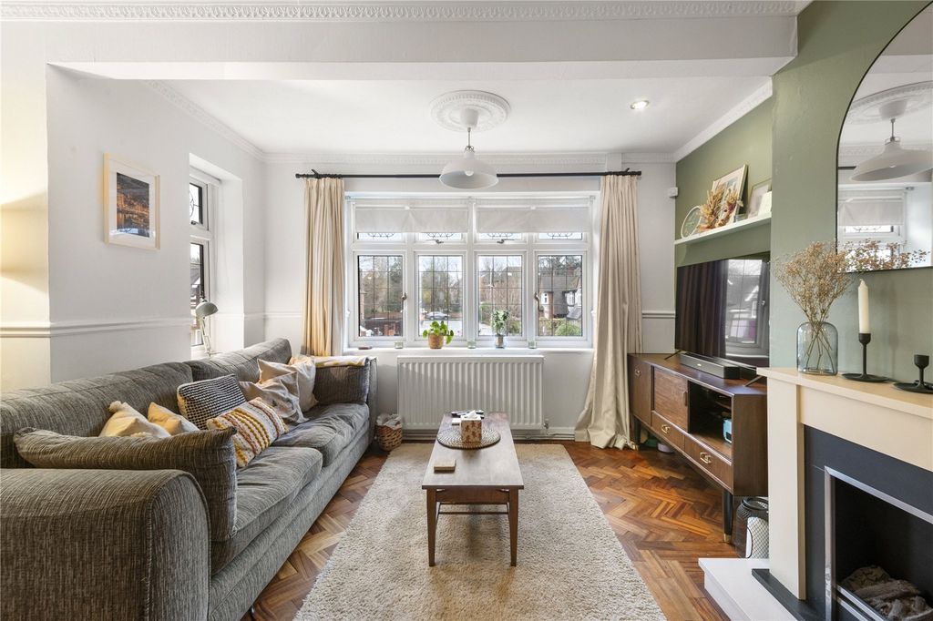 Property photo 2 of 14 Picture No. 06