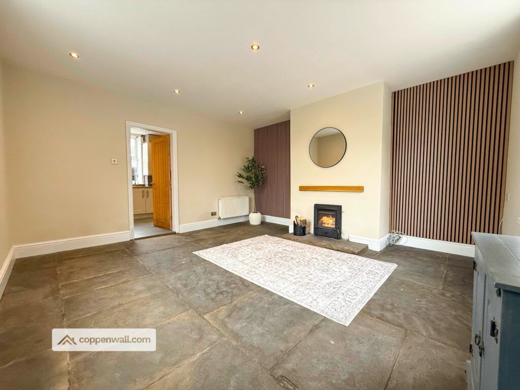 Property photo 1 of 30