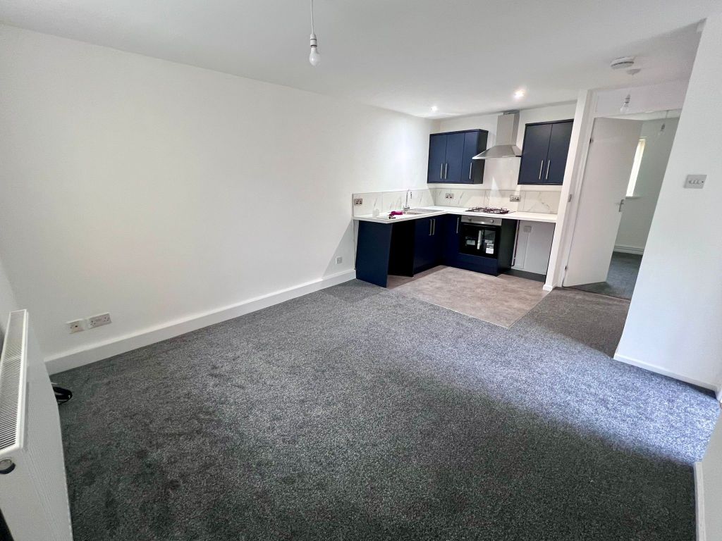 Property photo 2 of 7 Image