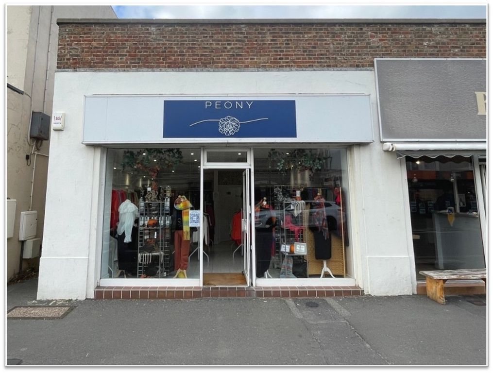 Property photo 1 of 4 Photo 1