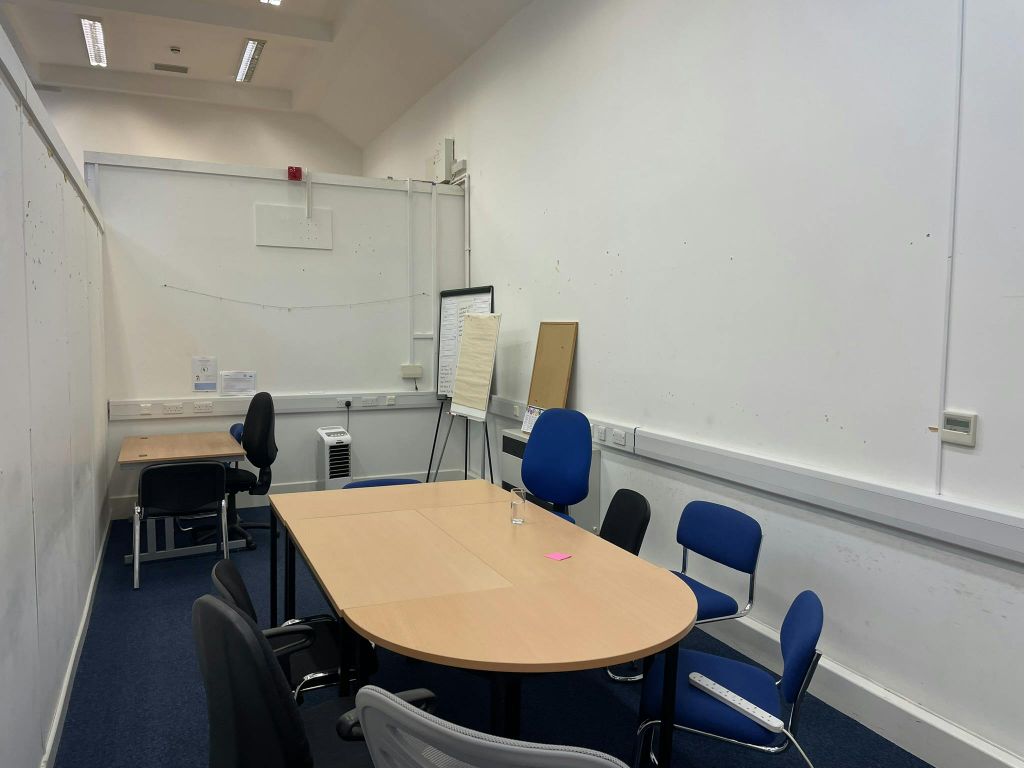 Property photo 3 of 10 Img_3357.Jpeg