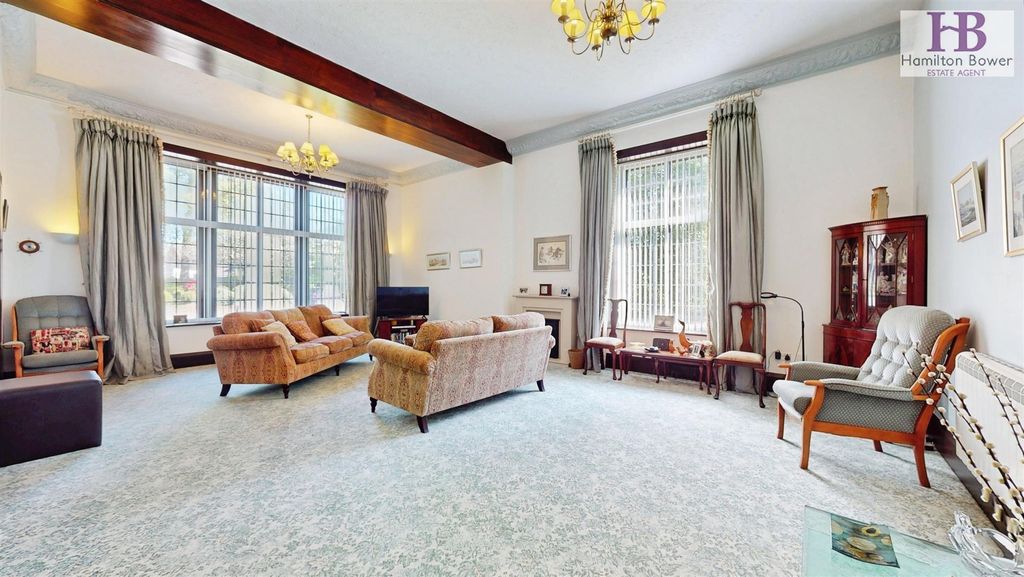 Property photo 2 of 17 90Ff969c-8-Sinderhill-Court-04302026_101914.Jpg