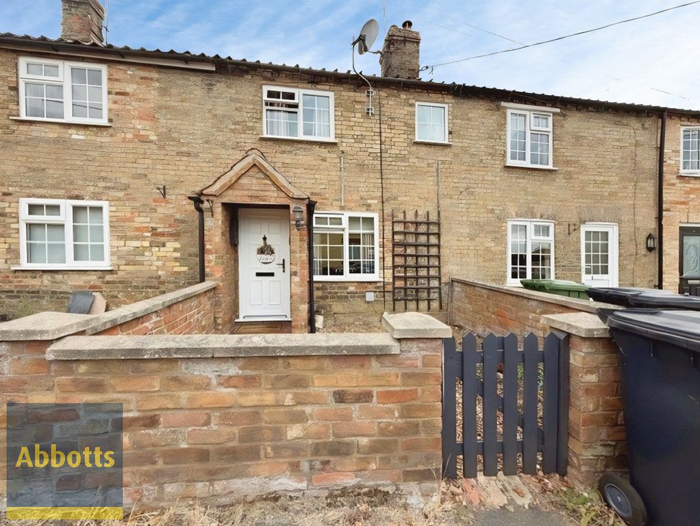 Property photo 1 of 6