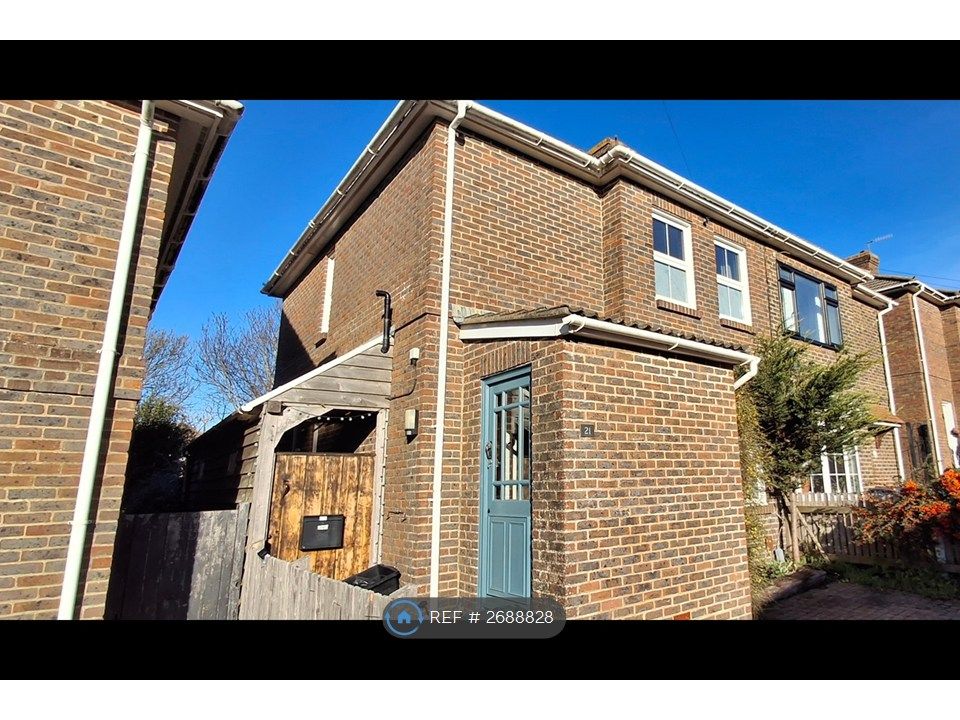 Property photo 1 of 9