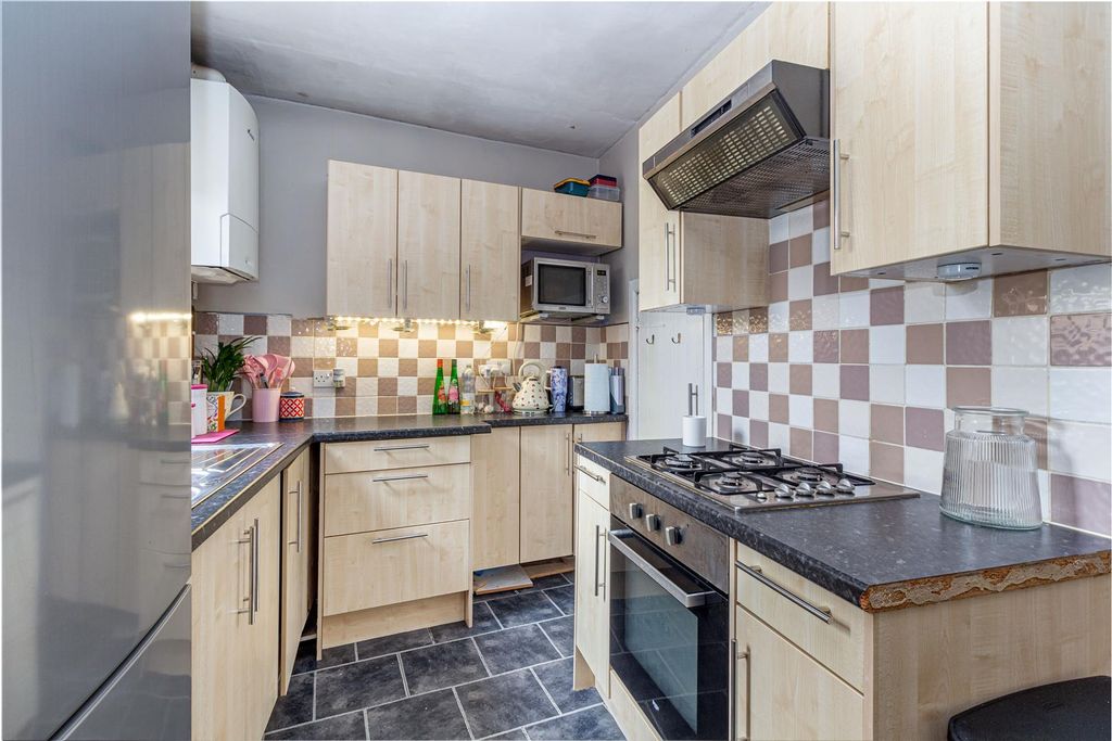 Property photo 3 of 15 Kitchen-1.Jpg