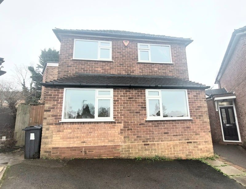 Property photo 2 of 3