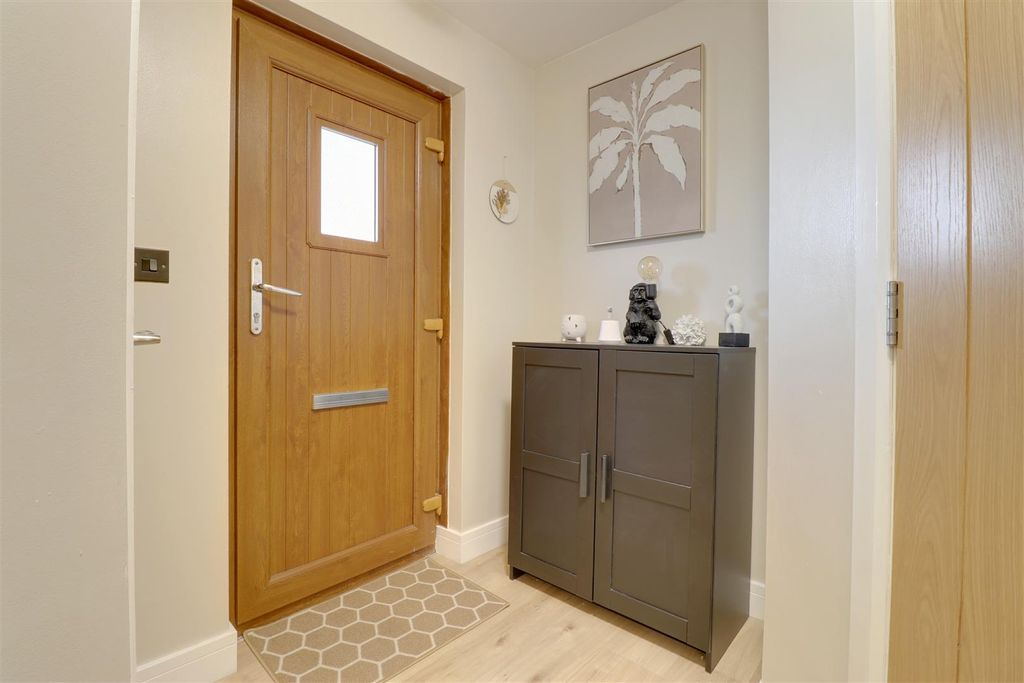 Additional image 12 of 2 bed flat for sale20 Mark Mews, Newtownards BT23