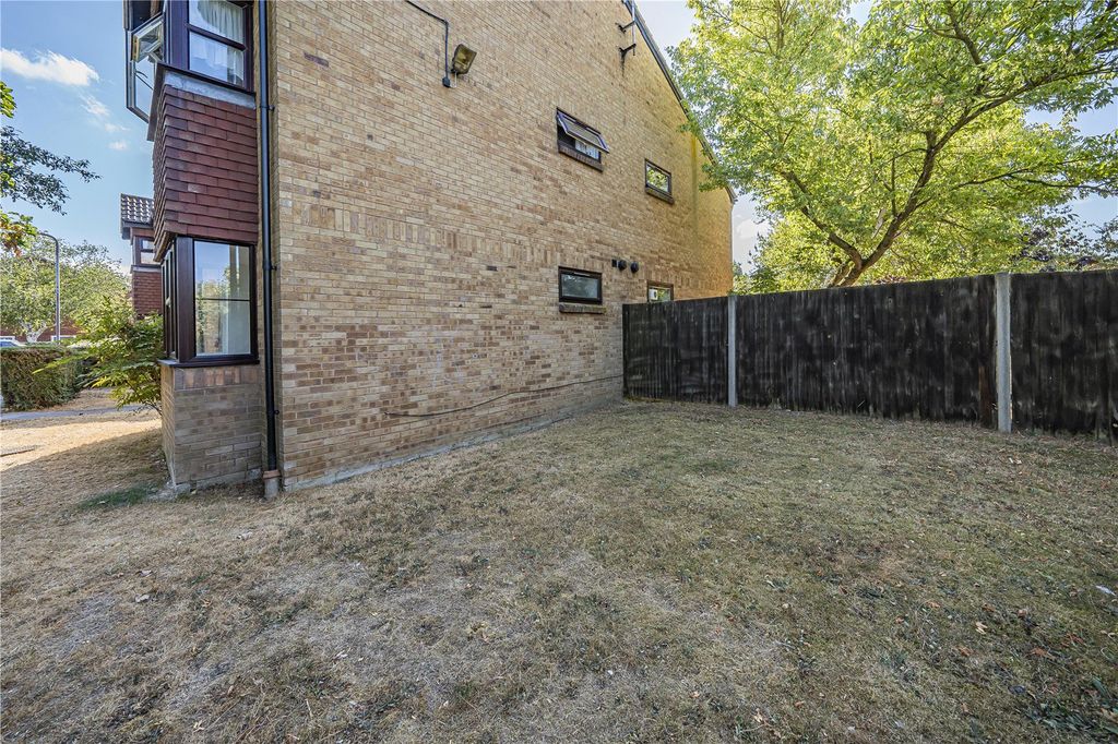 Property photo 3 of 8 Picture No. 03