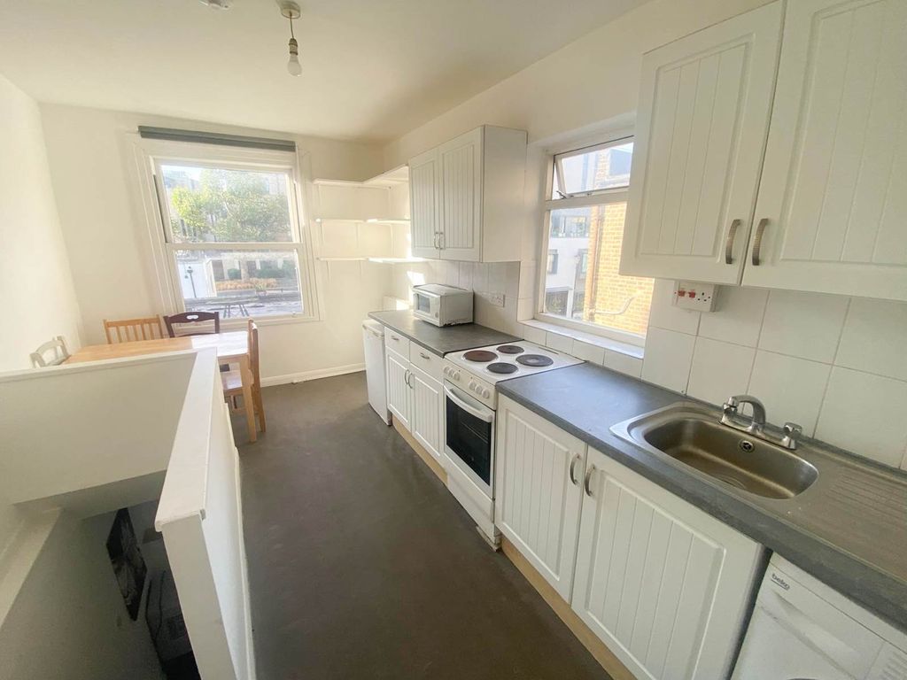 Property photo 1 of 10 Picture No. 09