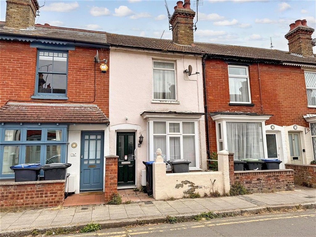 Property photo 1 of 5 Front