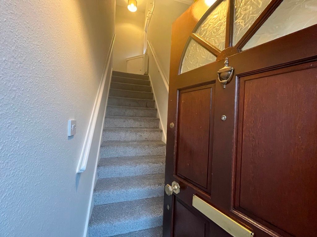 Property photo 1 of 19 Photo 1