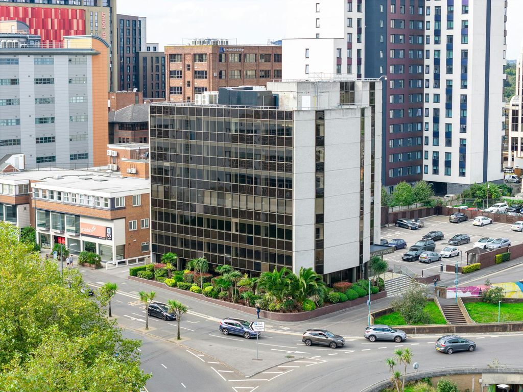 Property photo 1 of 12 14.Jpg