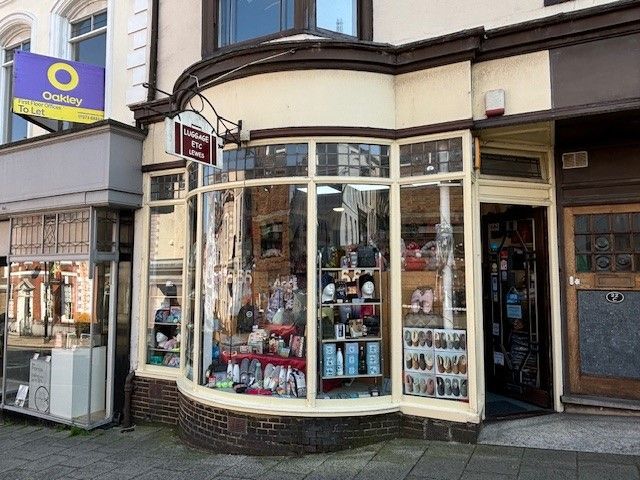 Property photo 1 of 4 Photo 1