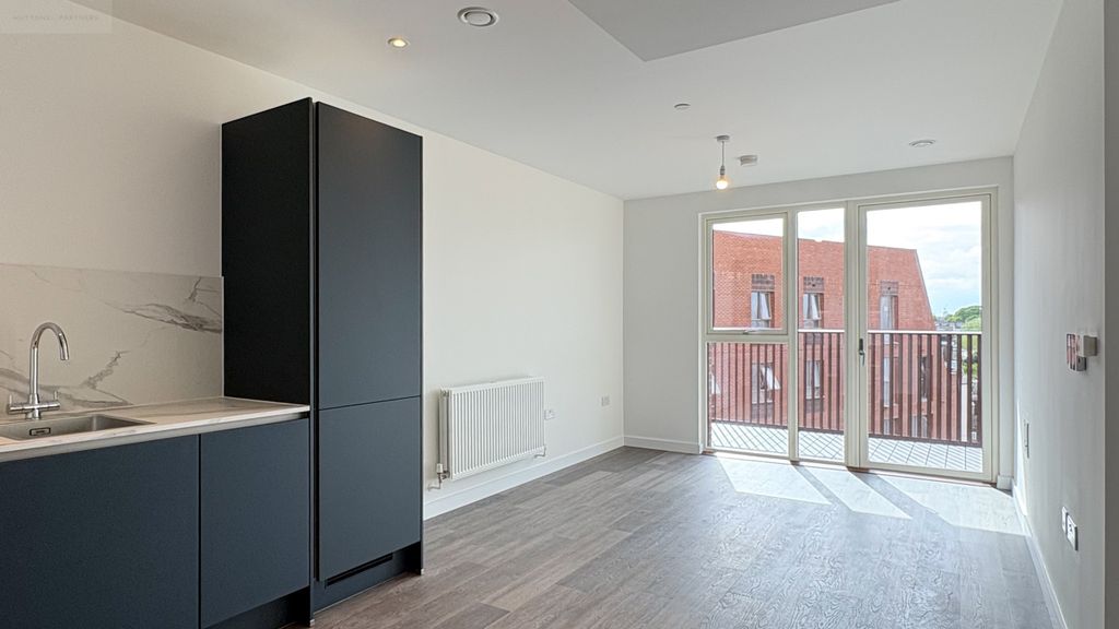 Property photo 1 of 12 Photo 2