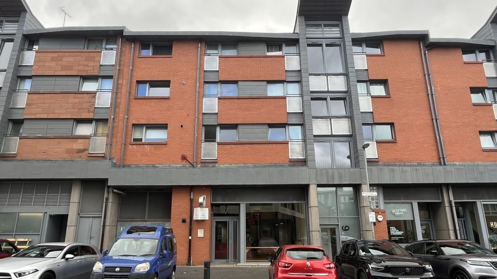 Property photo 1 of 9 Allied-Surveyors-Scotland-Retail-0