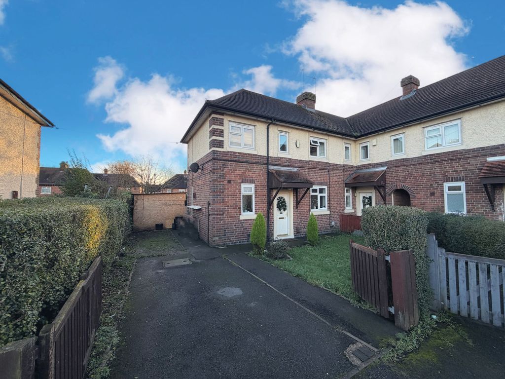 Property photo 1 of 10 Dd60B4E2-2F08-4D08-B1D0-483C811Da009