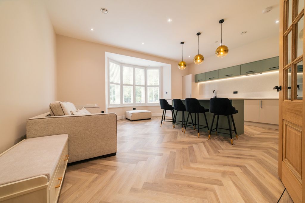 Property photo 2 of 35 Award Winning Cps Homes Media Team_6