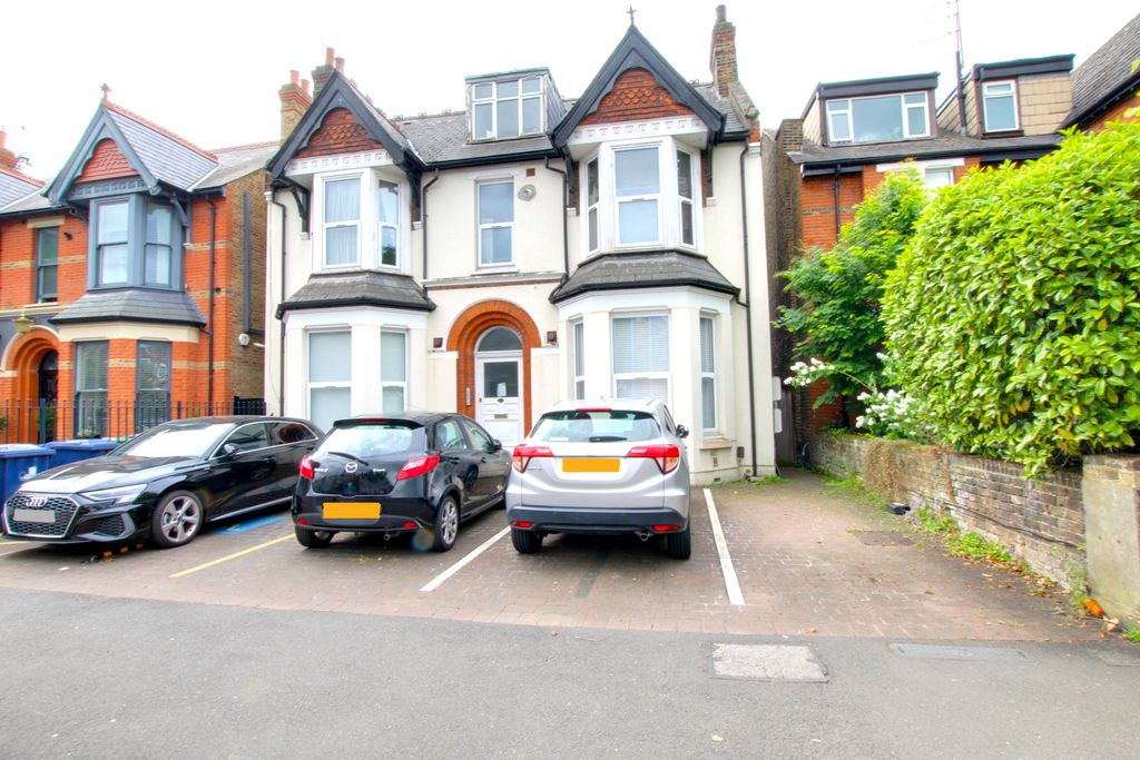 Property photo 1 of 9 1.Jpg