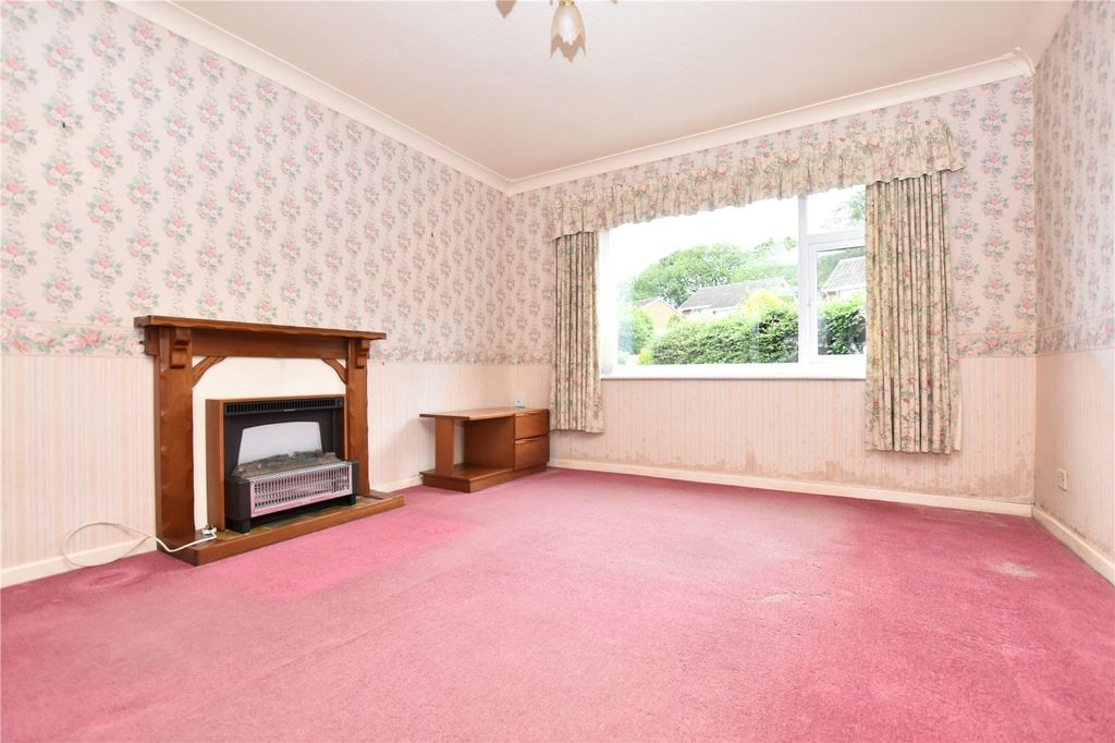 Property photo 3 of 21 Picture No. 16