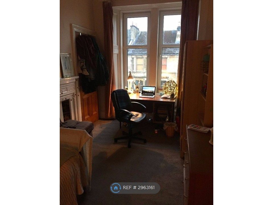 Property photo 2 of 4