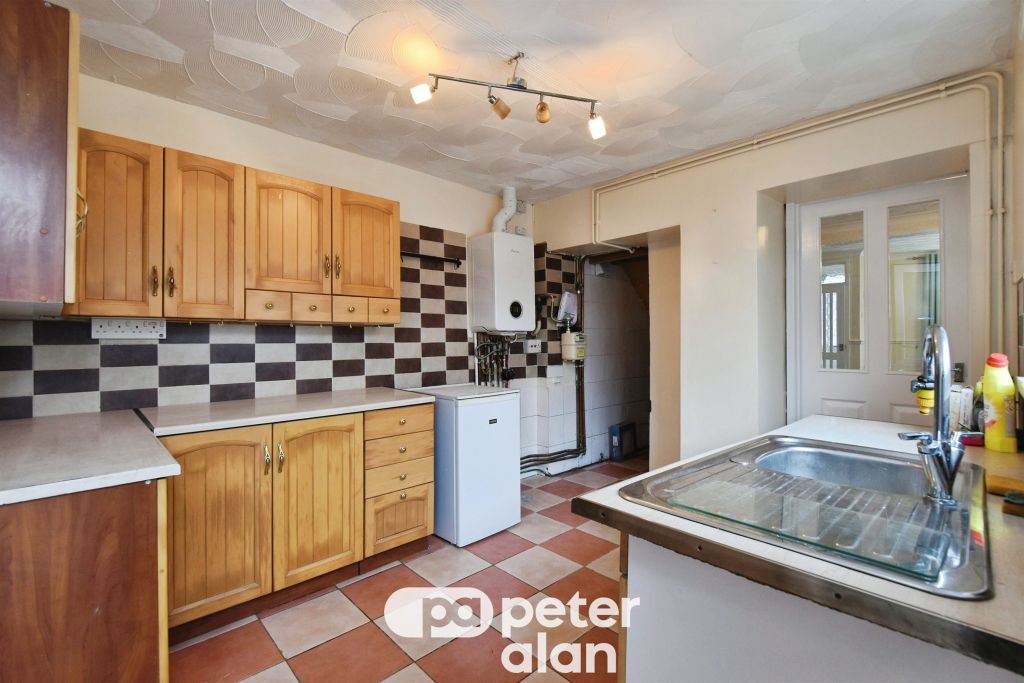 Additional image 6 of 2 bed end terrace house for saleTy-Newydd Street, Pontlottyn, Bargoed CF81