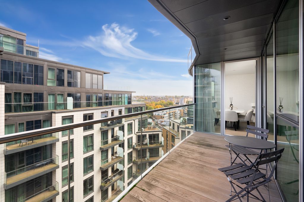 Property photo 3 of 10