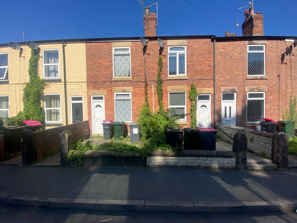 Property photo 1 of 6