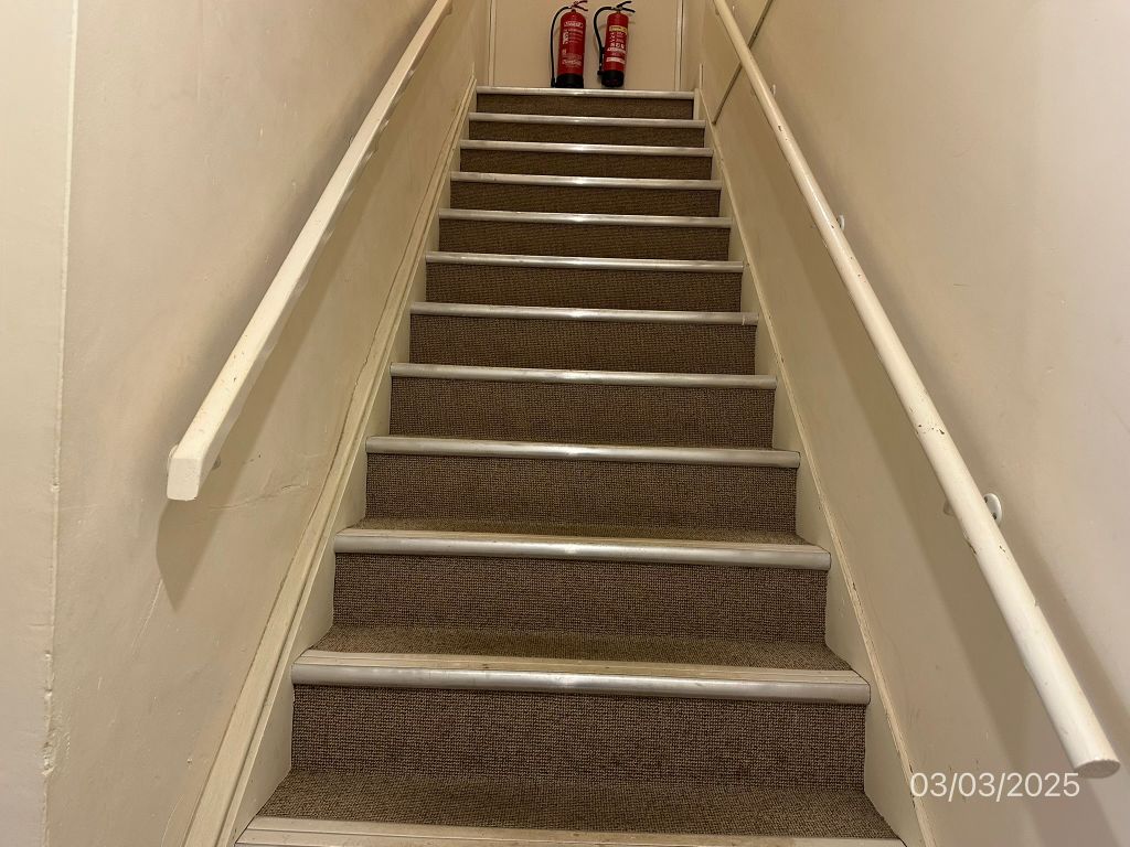 Property photo 2 of 9 Img_4813