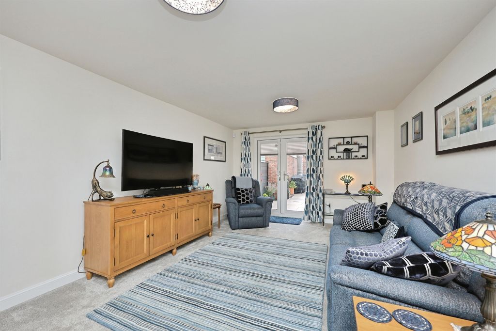Property photo 3 of 55