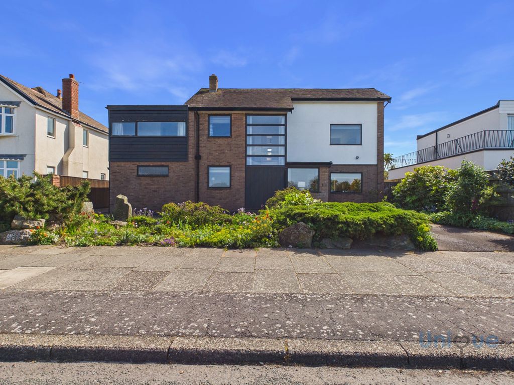Property photo 1 of 30