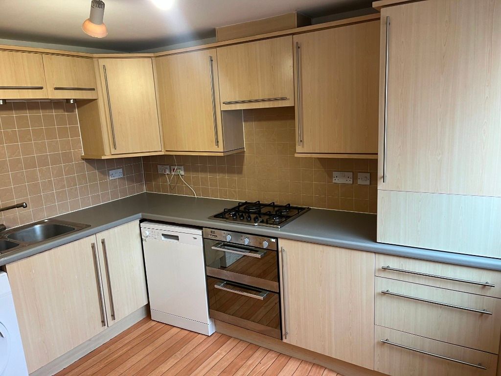 Property photo 3 of 13 Photo 3