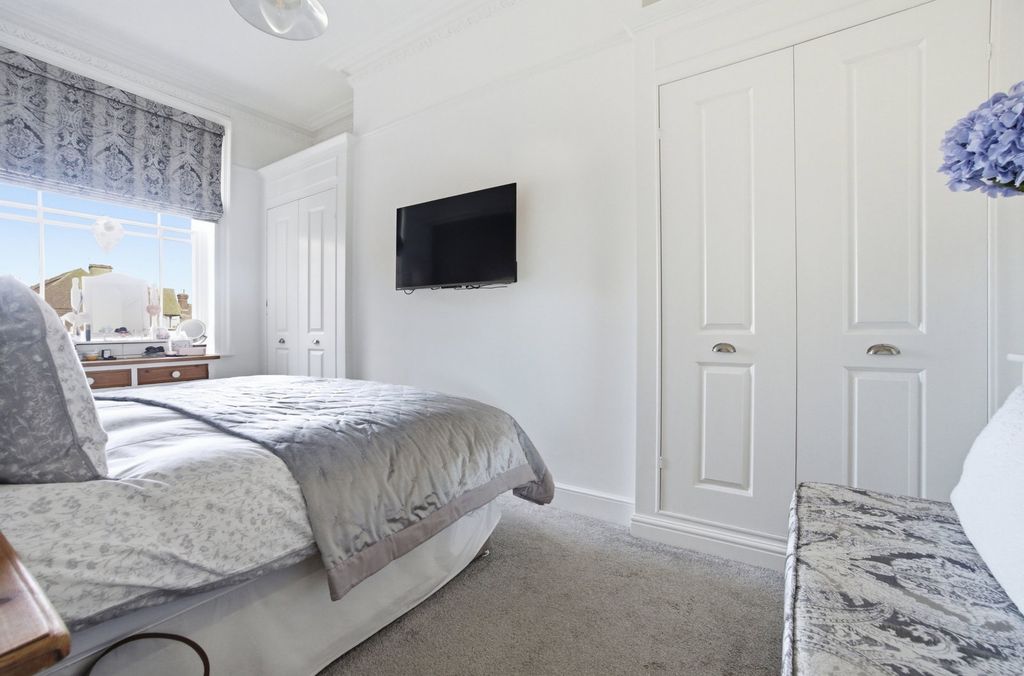 Additional image 12 of 3 bed maisonette for saleVictoria Parade, Ramsgate CT11