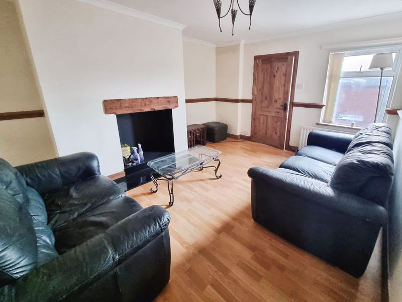 Property photo 2 of 12 Photo 10