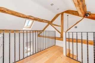 Additional image 42 of 7 bed barn conversion for saleBankside, Brightholmlee, Sheffield S35