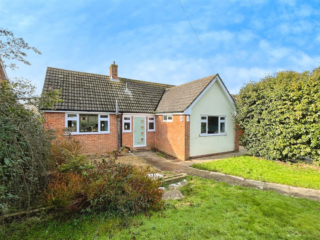 Property photo 1 of 9 Front