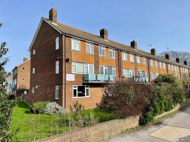 Property photo 1 of 15 Front.Jpg