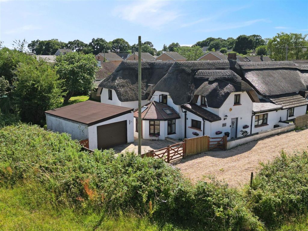 Property photo 1 of 30 Jpeg-Optimizer_Dji_0946.Jpg