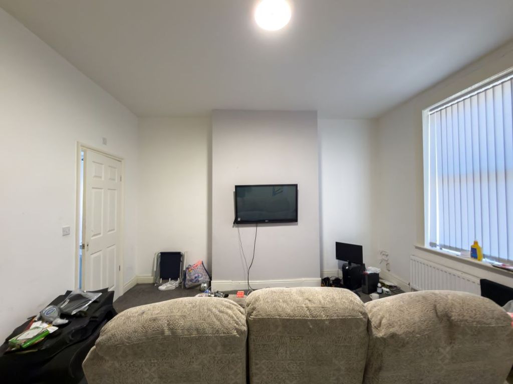 Property photo 2 of 10 Image 2