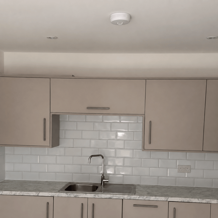 Property photo 1 of 3