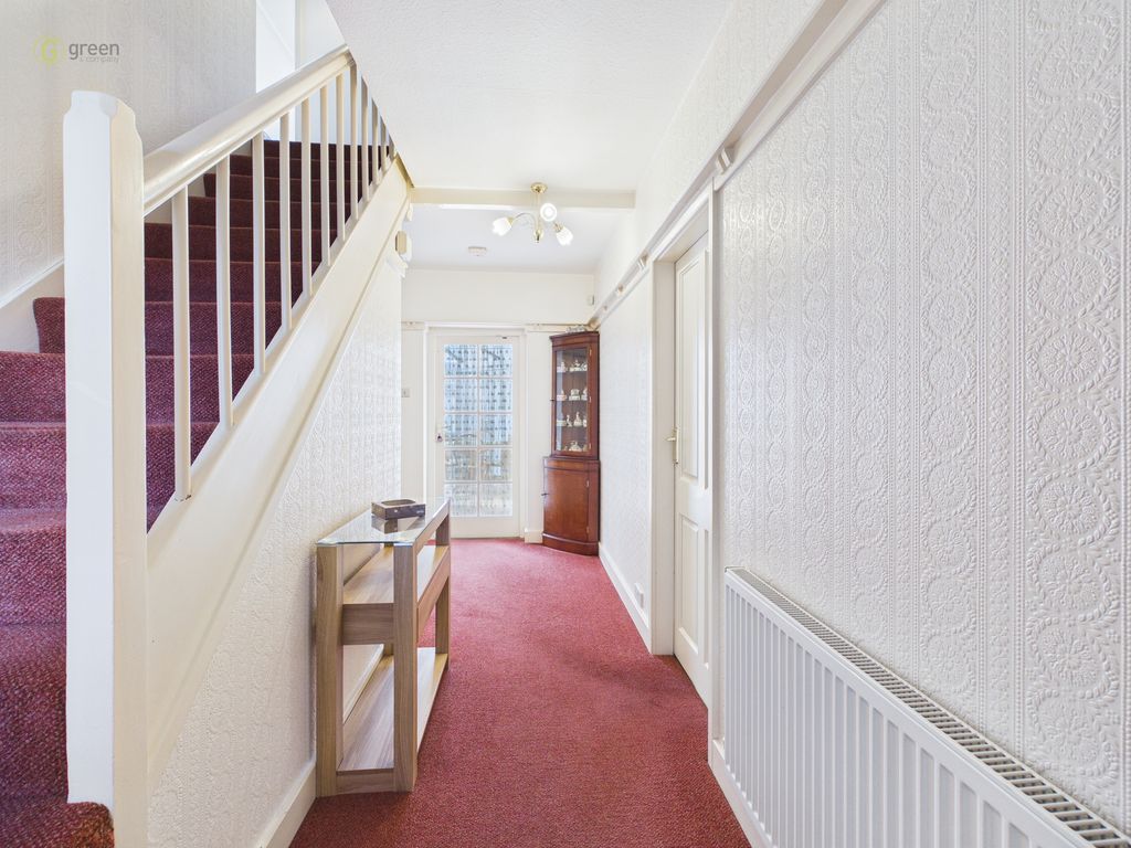 Property photo 2 of 23 Cam04914G0Pr0374Still002