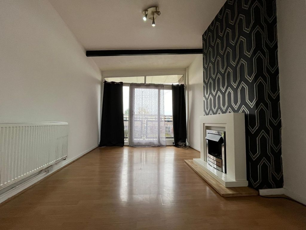 Property photo 3 of 7 Whatsapp Image 2024-10-31 At 14.41.21