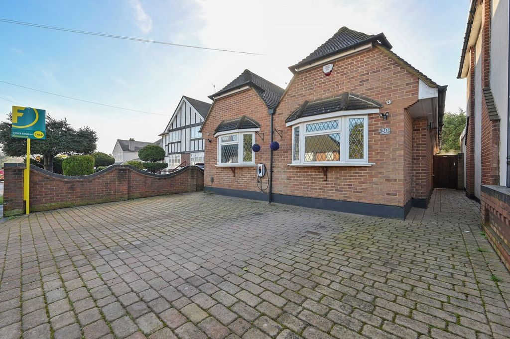 Property photo 1 of 30