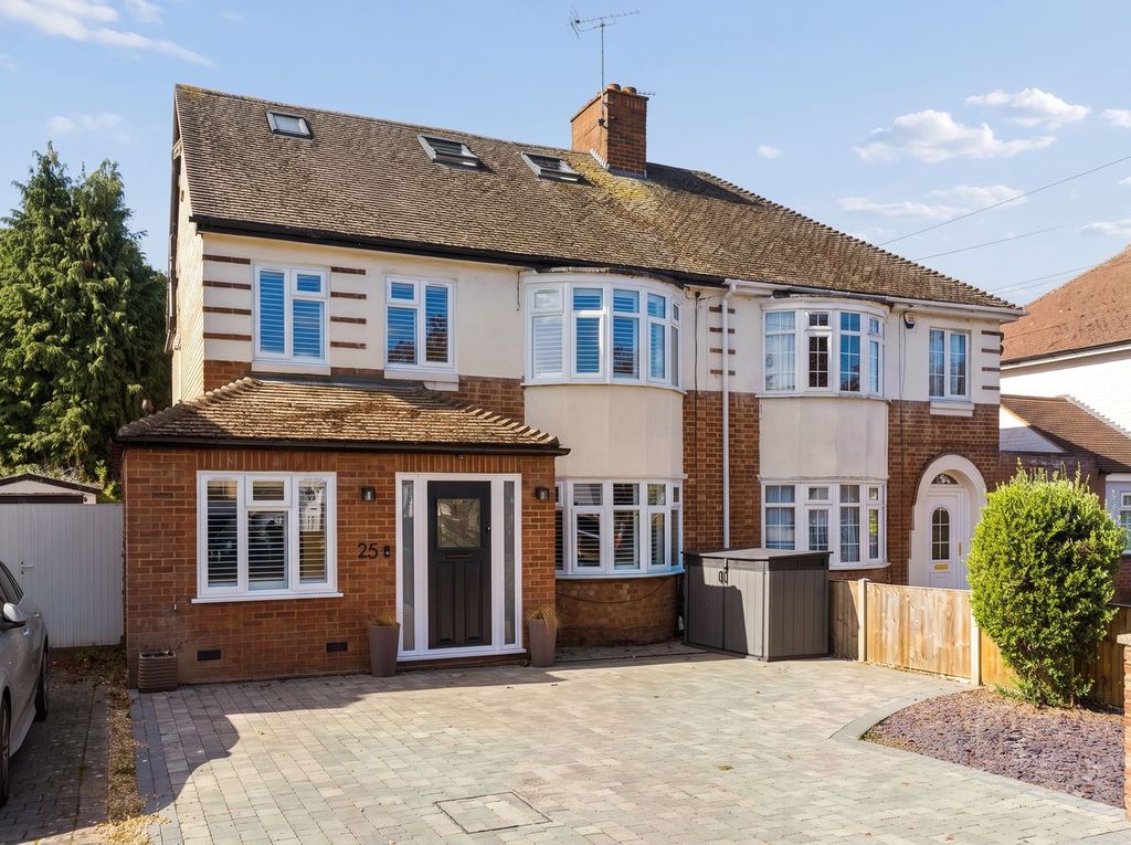 Property photo 1 of 31