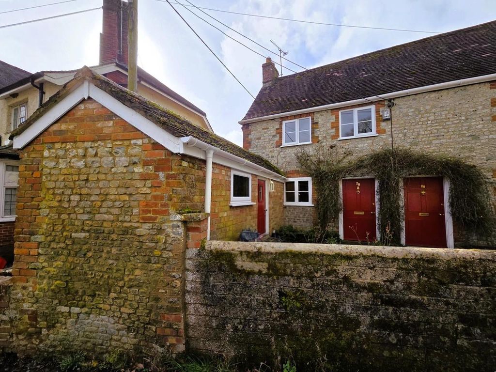 Property photo 1 of 14 Gmnqbve5Zu-Jlegdq3N7Qw.Jpg