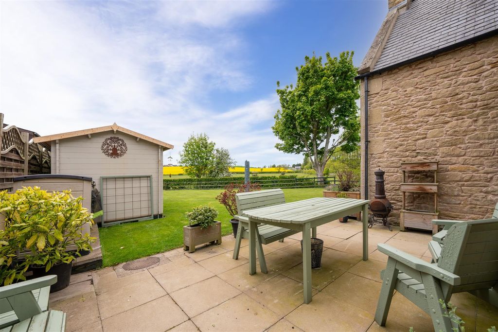 Property photo 2 of 27 River_Cottage_And_Old_Smithy-20.Jpg