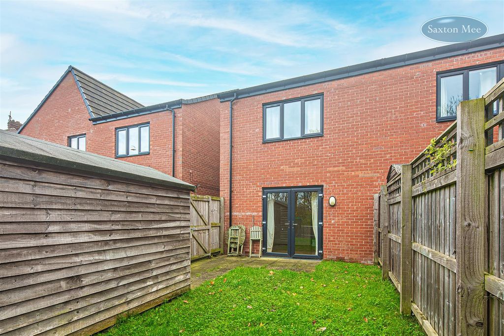 Property photo 2 of 14 _78A0247 Copy.Jpg