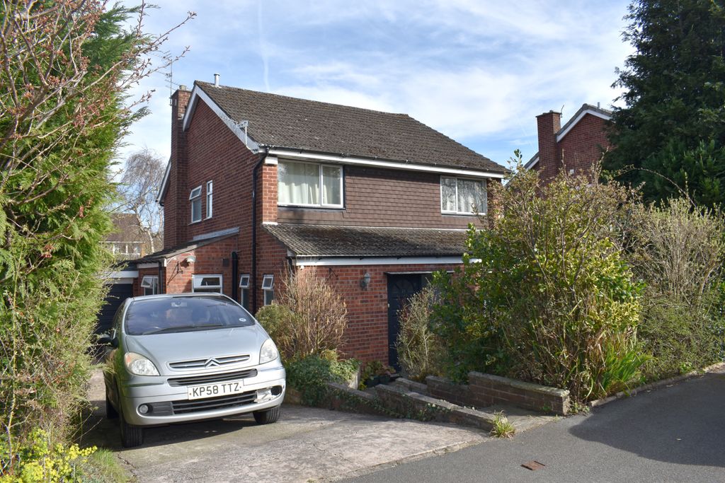 Property photo 1 of 10 Ext