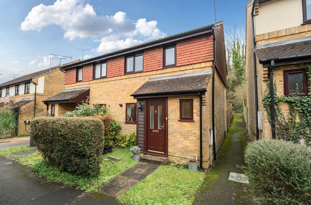 Property photo 1 of 10 1396745-2-6961075...