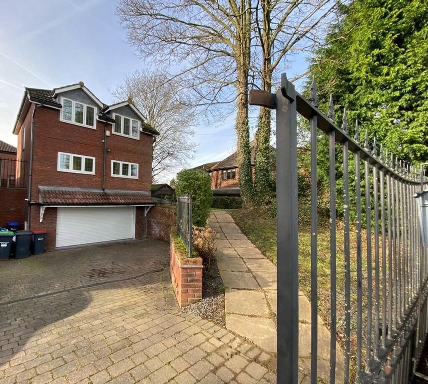 Property photo 1 of 16
